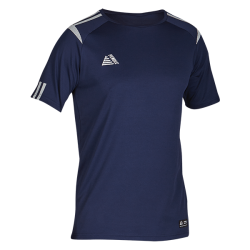 Cricket Training Wear thumbnail