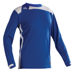 Discount Football Shirts