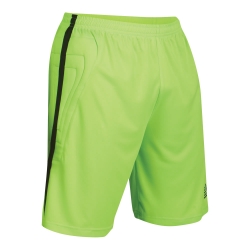 Discount Goalkeeper Kits