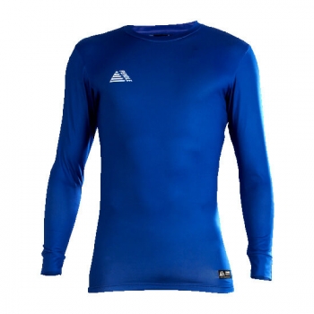 Club Baselayer Royal